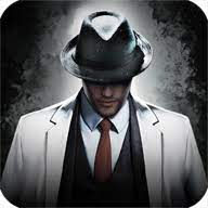 Mafia Origin MOD APK icon